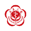 北醫(yī)三院